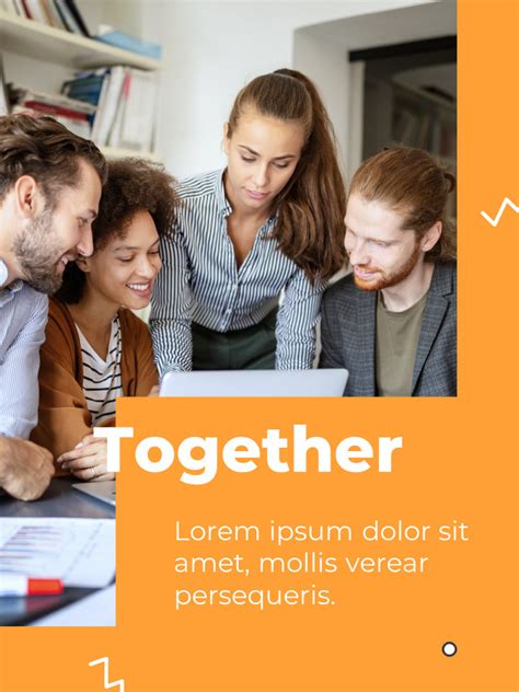 PowerPoint Templates 的图像结果