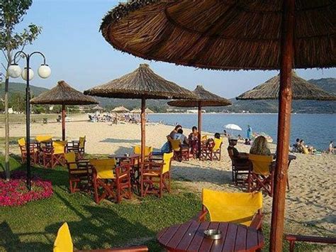 STUDIO CASTRO (Toroni) - Apartment Reviews & Photos - Tripadvisor