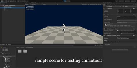 Simple Animation Software 的图像结果