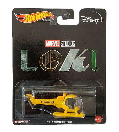 HOT WHEELS PREMIUM EXCLUSIVES– Toys-India.com