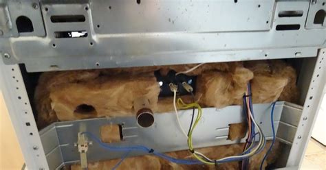 Image result for Checking Cooker Element