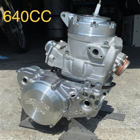 Image result for 2-Cycle Racing Engine