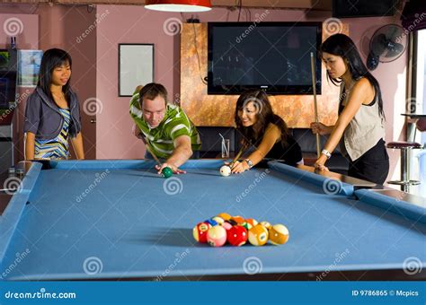 Image result for Tutorial Stark Pool Lessons