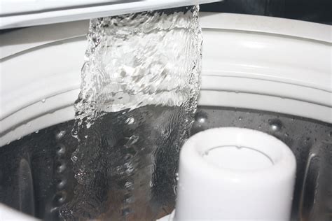 Image result for How to Descale Washing Machine