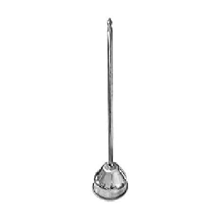 SUN1-Stainless Steel Idli Cooker Rod and cup, Idly Maker for 6 Plates ...