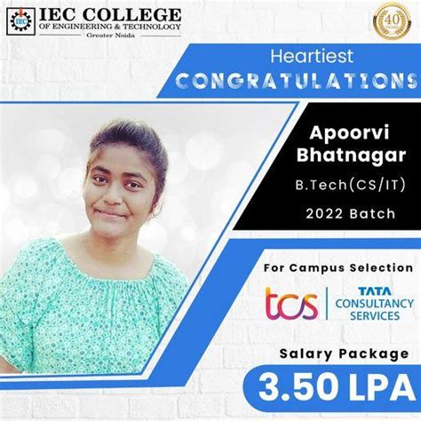 Top Engineering Colleges in Greater noida||IEC Greater Noida