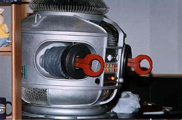 Image result for Duplicate Robot