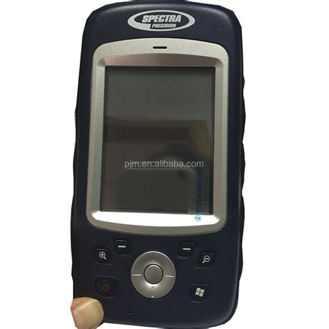 Image result for Spectra Precision GPS