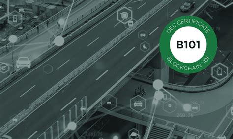 Blockchain Class 的图像结果