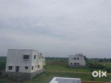 10 lakhs Budget Plots For Sale Near Somarsapettai - Lands & Plots ...