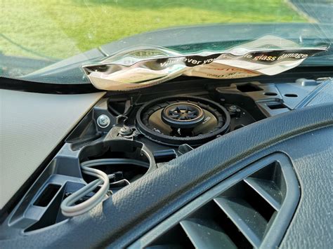 Image result for Car Audio System Upgrade