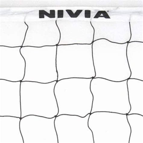 Nivia Volleyball - Buy Nivia Volleyball Online at Best Prices In India ...