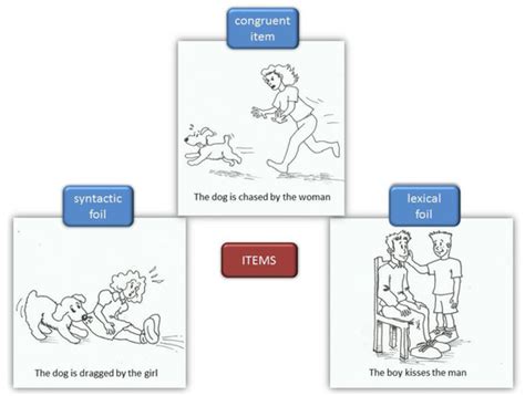 Brain Sciences | Special Issue : Advances in Psycholinguistics and ...