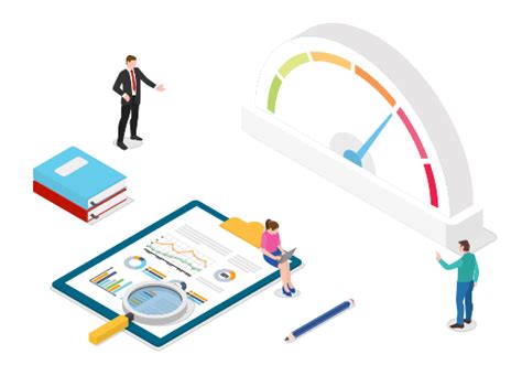 Technology Audit 的图像结果