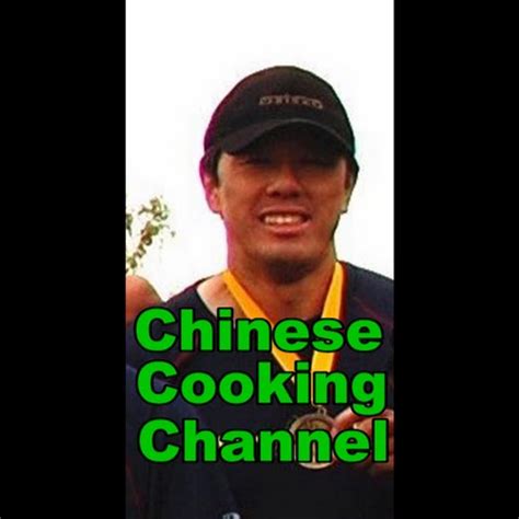 Chinese Cooking Channel 的图像结果
