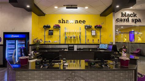 Gym in Shawnee, OK | 600 W Independence St Suite D | Planet Fitness