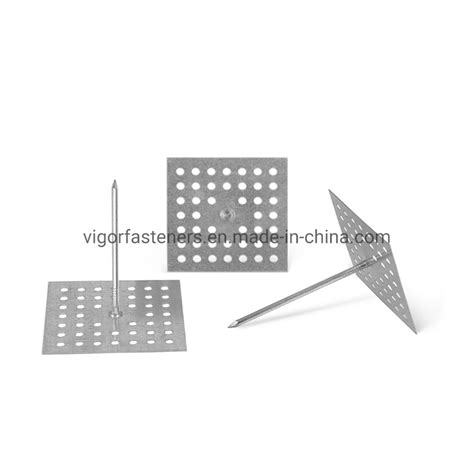 Image result for Geometric Shapes Program in Java
