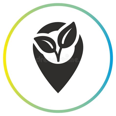 Local Local 5 Symbol 的图像结果