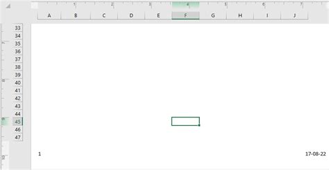 Image result for Excel Footer Tutorial