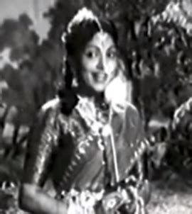 Image result for Mathdali Theme Song