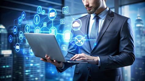 Image result for Application Programming Interface PDF in Website Development