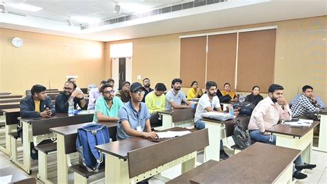 Indian Institute of Technology Jammu | Leading Engineering Institute ...