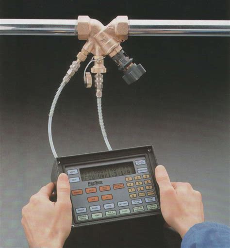 Provera termotehničkih instalacija, građevinska fizika, energetska ...