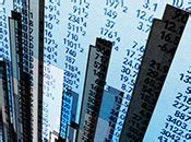 Canadian REIT capital offerings nosedived YOY in Q3'22 | S&P Global