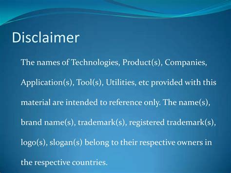 Image result for .NET Framework Introduction