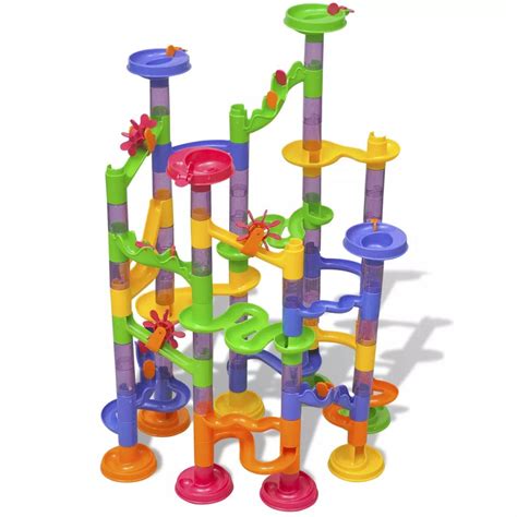Marble Run Videos For Toddlers at Susie Branch blog