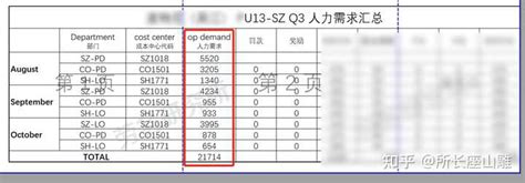 通用版房产中介劳务简单版合同范本（精选5篇）word模板免费下载_编号vj2ar5edp_图精灵