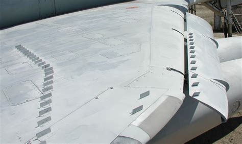 Image result for Gotic Vortex Generator