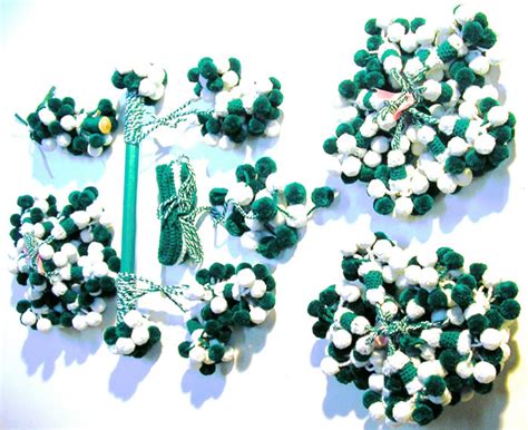 Borlaje Enganche Lana – Guarnicionería Antonio Lucas