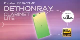 AUDIOCULAR - M302 Portable Android Mp3 Music Player | Concept Kart