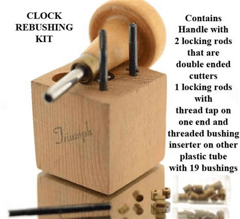 Cleaning a Clock Spring 的图像结果