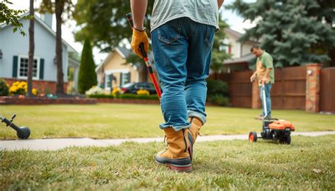 How to Kill Crabgrass When Pre-Emergent Fails | Lawn Care Center