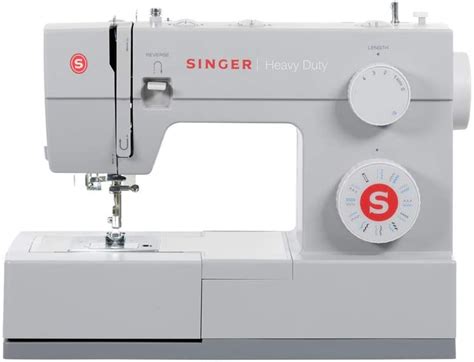 Image result for Automatic Threading Sewing Machine
