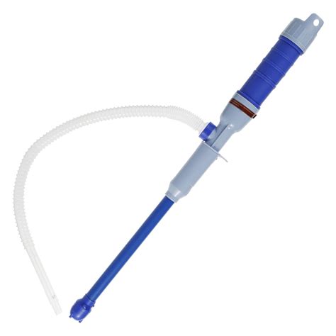 Buy BUTORY Portable Power Battery Pump Multi-Purpose Battery Powered ...