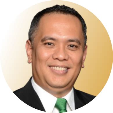 Speakers | IVPA 2025 - Indian Vegetable Oil Producers' Association