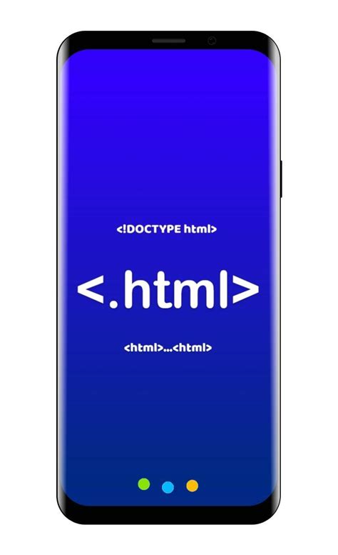 Image result for HTML5 Programming
