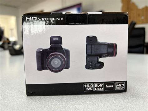 Digital SLR Camera Key 的图像结果