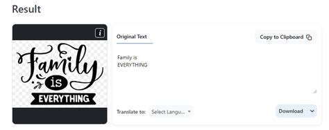 Image result for Text Encoder PNG