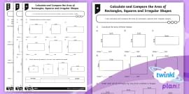 How to Work out the Area of a Circle | Area Using Diameter