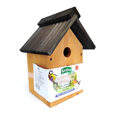 Image result for Bird Netting Box