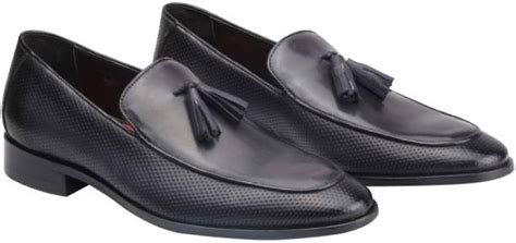 Harrykson London Footwear - Buy Harrykson London Footwear Online at ...