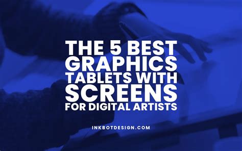Best Graphics Tablets 的图像结果
