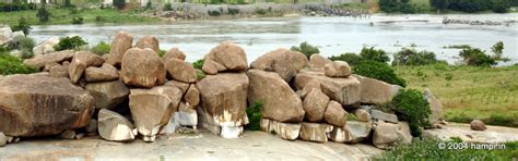 Sugreevas Cave