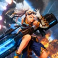 Image result for Alien Tower Defense Game iPad 2008