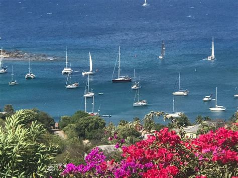 EXPLORE ANTIGUA WITH GORDAN - All You Need to Know BEFORE You Go 2026 ...
