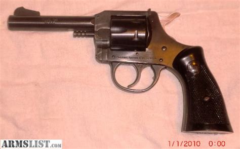 Image result for 32 Pistol Revolver